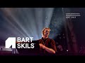 Bart skils  awakenings x drumcode ade 2023