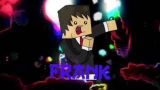 INTRO -BXA- FRANK (Leer Descripción)