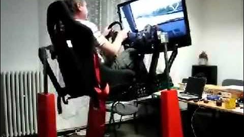 anh em mobile unlock SL3 thu gian