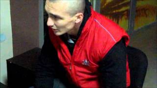 Bastiset Dhe Keqtrajtohet Djali I Komandant Malës Portalb.mk