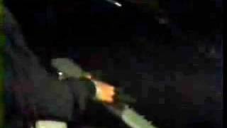 John Denver -- All This Joy