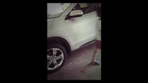 MultiCraft✓ HOW TO GET SECRET ITEMS AND MORE+ (Commands) XREALM