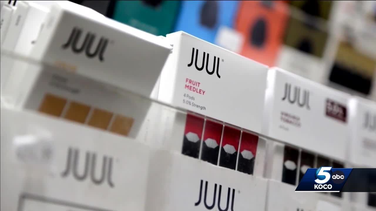 juul pods okc Juul Pods Okc Juul Pods Stogz The Best Cigarette and E-Cigarettes Options  in Tulsa: Your Premier Head Shop and One-Stop Destination for Quality  Tobacco, Exquisite Hookah Experiences, and Exceptional Accessories. Visit  Our main image 0