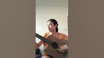 Thumbnail of The Story of Us by Taylor Swift (cover)