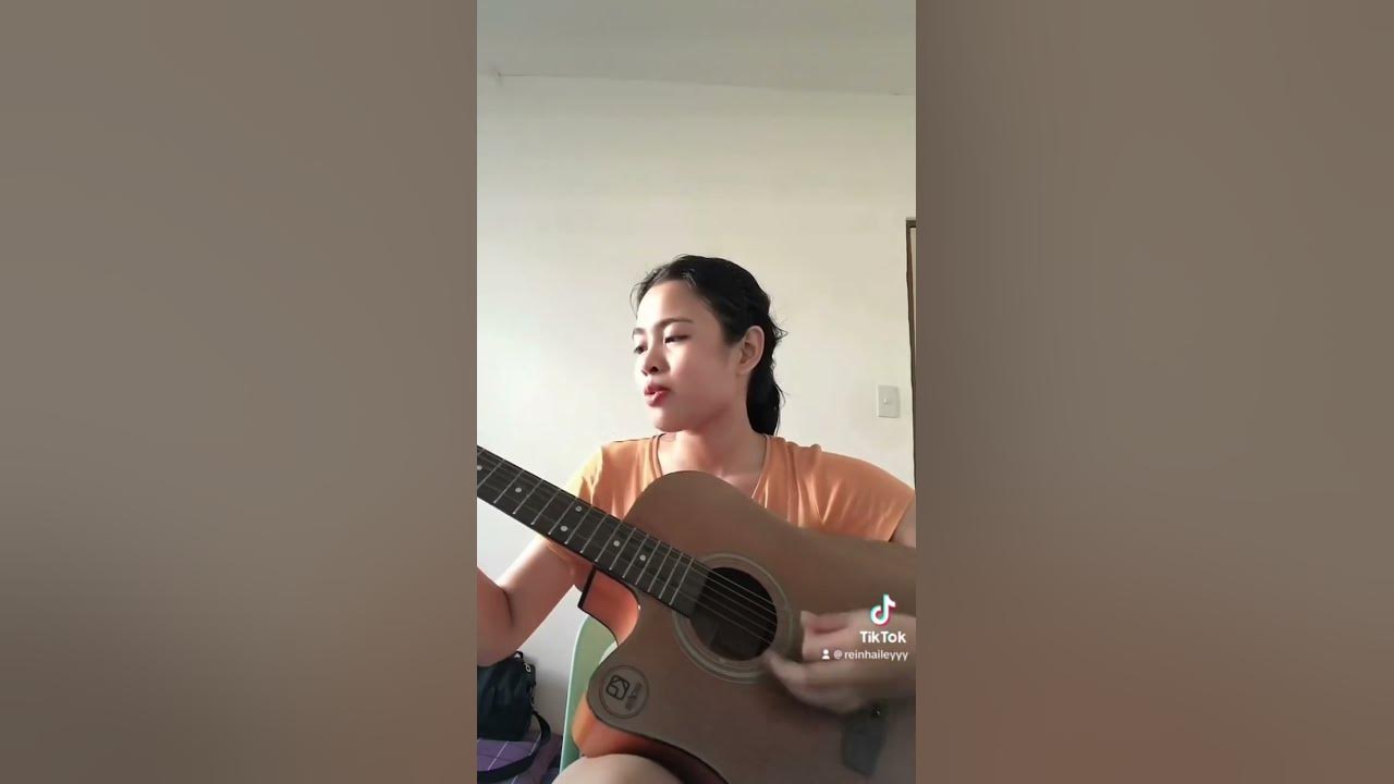 The Story of Us by Taylor Swift (cover) The Story of Us by Taylor Swift (cover)