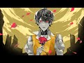 【中学生が】QUEEN／がおるくん【歌ってみた】