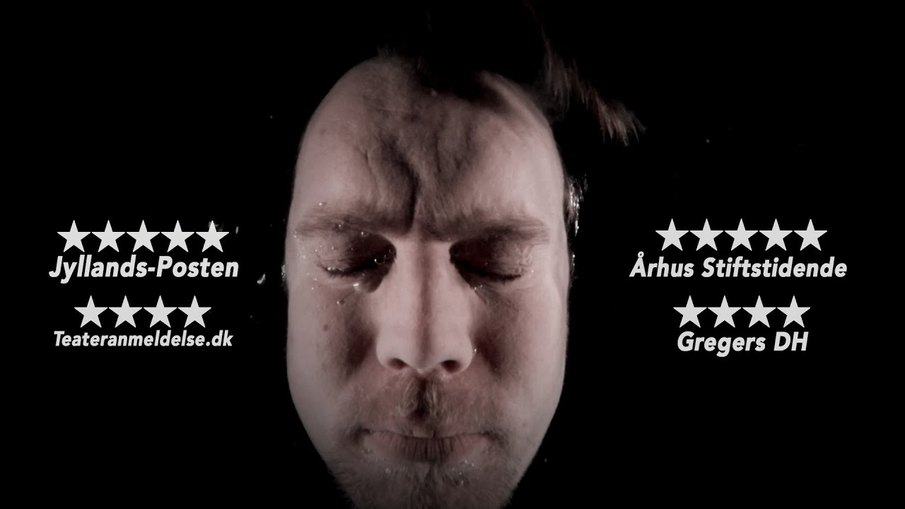 All Videos