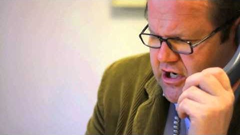 8 10, week 02 negotiating   5 video