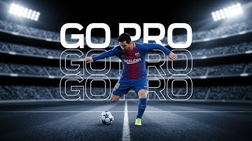 Going Pro is EASY… If You Do This