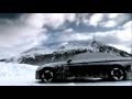Carjam new bmw m5 official promo f10 first glimpse 2011 2012