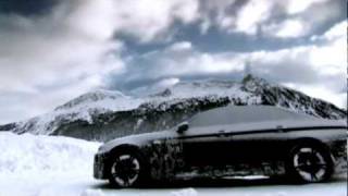 Carjam: New BMW M5 Official Promo F10 First glimpse 2011 2012