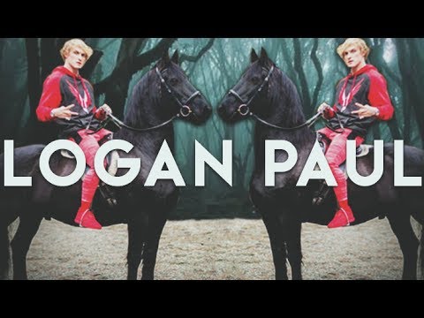 Vidéo: Logan Paul abandonné de YouTube Rouge et Google Preferred