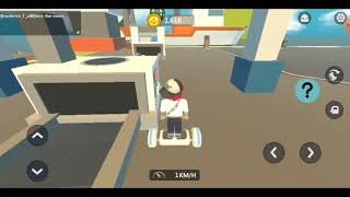 Reworld India Build$play new game || full tutorial video official reworld India gaming video screenshot 5
