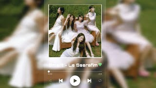 kpop playlist to make you dance ♡ | @kpop-blast