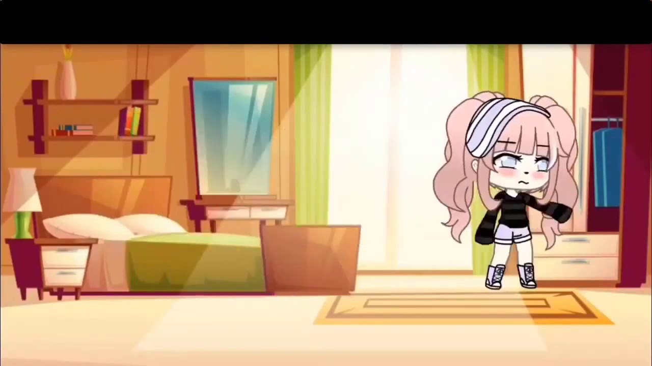 °°القصة المنتظرة°° ^احببت متنمري الوسيم^ ★الجزء الاول★=رومنسية.درامية= (ممنوع التقليد)