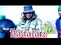 Badala 2 short action movie one touch present