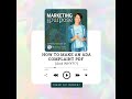 How to Make an ADA Complaint PDF (And WHY?!?)
