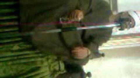 الشيخ سعيد عوضين سوره المائده 16 3 2016