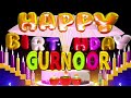 Gurnoor Happy Birthday Song | Happy Birthday To You #gurnoor #happy #birthday #love Mp3 Song