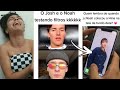 Now united Memes #1