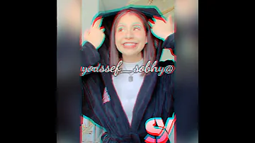 حاله واتس جامده جدا علي مهرجان سقفه ع طبله زغروطه يا ابله 