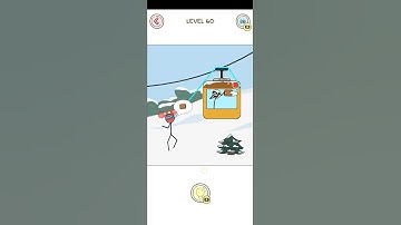 Thief puzzle  Level 60 i0SAndroid  gameplay#game #short#ThiefPuzzle#harigaming#androiddames#tshorts