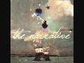 The Narrative - Empty Space