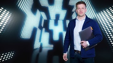 Strategy, made real - Hugo Warner