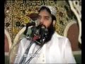 Qari binyameen abid(Azab_e_qabar)part2 Mp3 Song