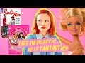 why do we still care about barbie?