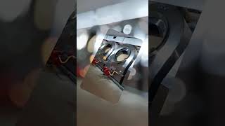 HMS &amp; HETAMAK FOOD MACHINERY ( Sesame -Tahini - Halva Processing Line )