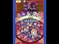 封印ボス2タップキル #妖怪ウォッチぷにぷに #ぷにぷに