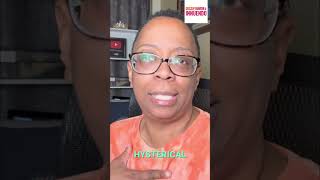 Charlie Adelson Convicted! Mom Tries to Flee to Vietnam #shorts