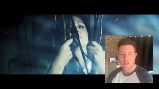 The Galaxy Man Show June Trailer Reaction Video Short Film by Dwayne Cameron