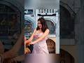 She Found Hidden Cash in a Dress… But Her Decision Changed Everything ❤️#shortvideo