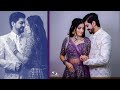Engagement teaser  bhupesh  ashu  focusquare photography  banaras  song  viral