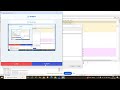 ARP Request &amp; Reply 📦 Explained in Wireshark 🖥️ #arp  #wireshark   #networking  #packetanalysis
