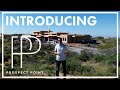 Introducing prospect point  modern custom home  aft construction