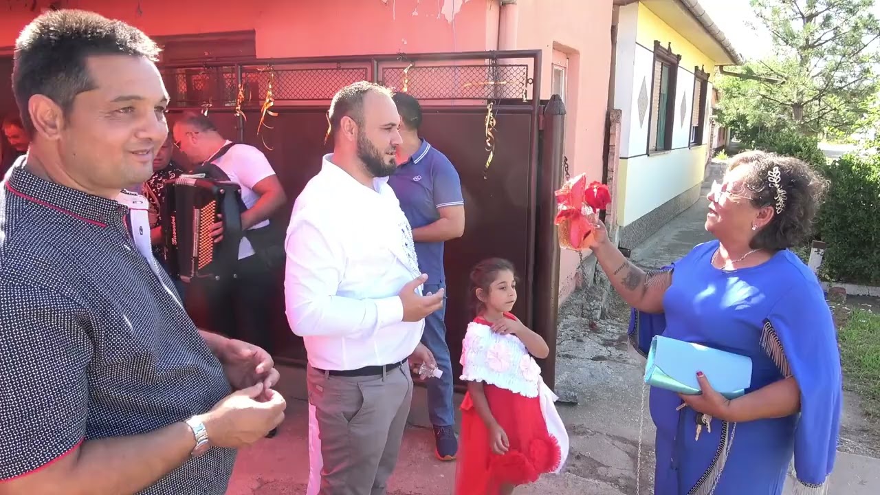 svadba Željka i Milice27.jul 2024.1deo