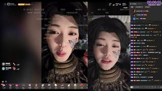 🔴直播(轉播) – 20260822 開心元元 #开心元元 #開心元元