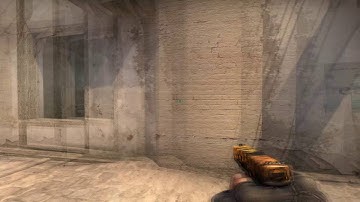 How to Entry on B Mirage (WORKS EVERY TIME)