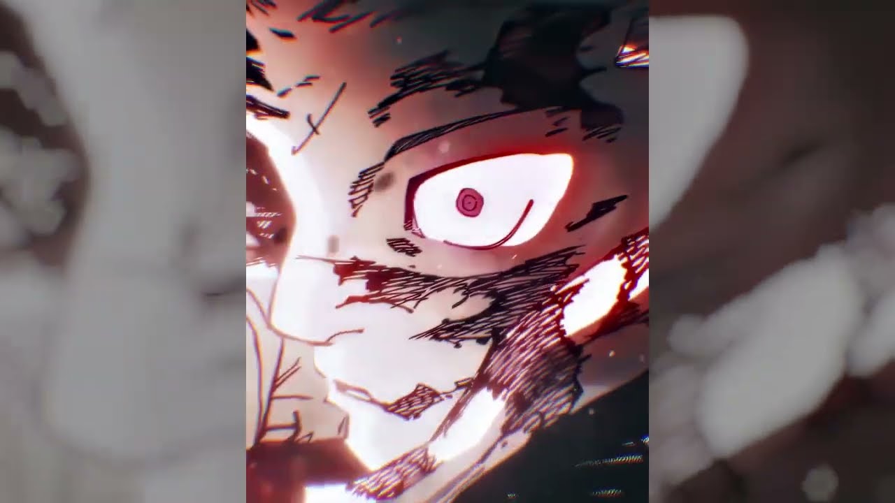 MONTAGEM CONTIGO - REPSAJ (ULTRA SLOWED + REVERB TO PERFECTION) TIK TOK REMIX EDIT