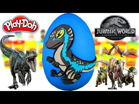 Mattel-Jurassic World Dino Attack Pack-un velocirraptor delta-dinosaurio Park