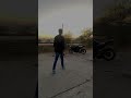 #viralvideo #youtube #riding #stunt #stunts #rollingstoppie #indian #viral #youtubeshorts #trendings
