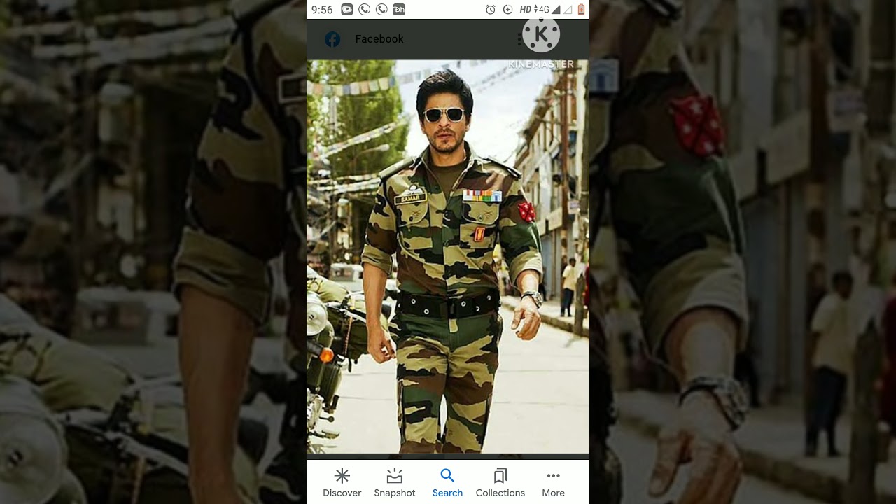 SHARUKHAN ARMY MOVE MOTIVATIONAL SIN## JAJBA JUNUN DESH BHAKTI KA###🇮🇳🇮🇳🇮🇳💐💐👑👑🔥🔥💪💪##