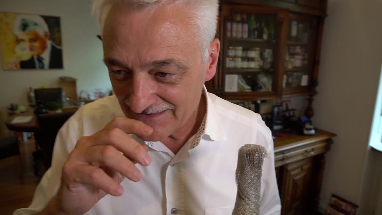 automobile insurance 20180608 VIF Wein erleben.