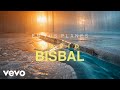 David Bisbal - En Tus Planes (Lyric Video)