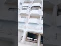 لا تبكي على اللي راح 