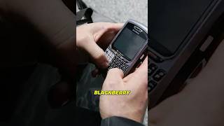 Billionaires Pick These Phones