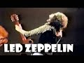 Led Zep-Wanton Song-1975